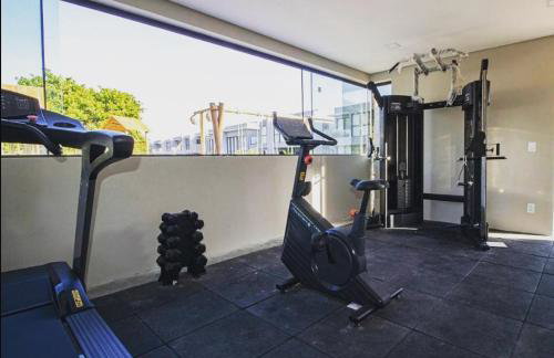 Casa Milagres OKA 19 - São Miguel dos Milagres - Foto 13