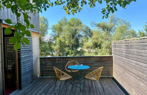 Ferienhaus Andadoana - Photo 15