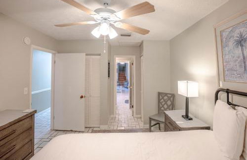 Sweet Retreat by Sand Seeker Vacations - Photo 7