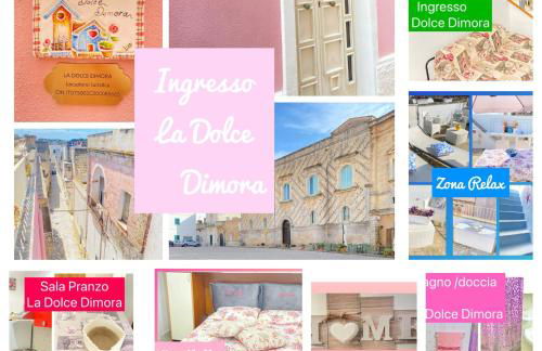 La dolce dimora - Foto 1