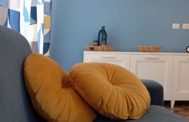 Victor' apartment - Foto 1