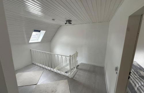 Ferienwohnung Messezimmer Gästezimmer - Foto 6