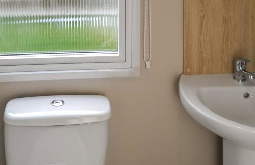 The Falcon - Uk45538 - Foto 12