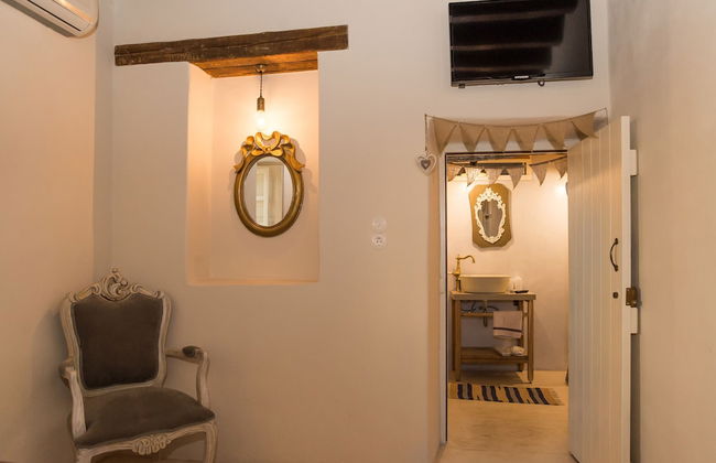 Anemos Houses - Photo 37