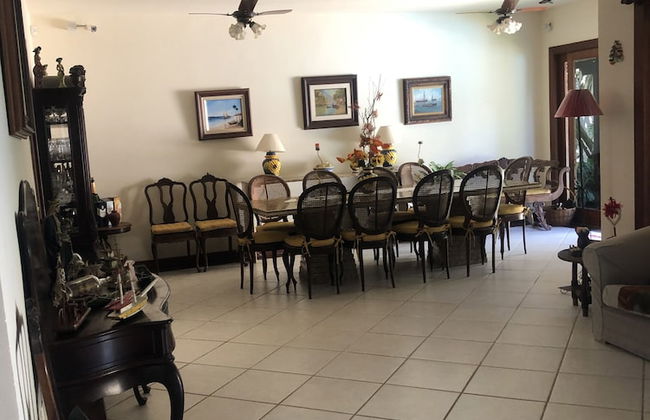 Casa de Praia - Bosque de Geribá - Foto 21