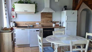 A la Campagne ,Halte ,Séjour et Détente - Foto 2