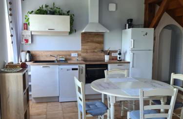 A la Campagne ,Halte ,Séjour et Détente - Foto 2