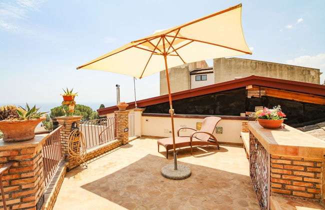 Corso Umberto - Foto 10