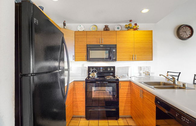 Maui Kamaole - Photo 11