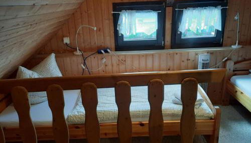 Ferienwohnung Trude - Foto 4