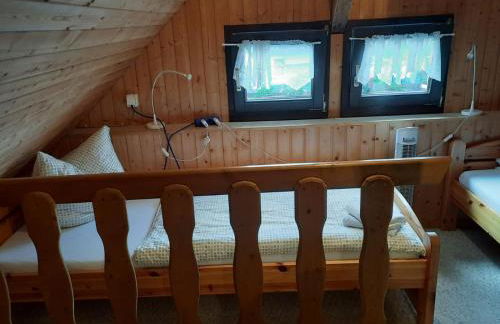 Ferienwohnung Trude - Foto 4