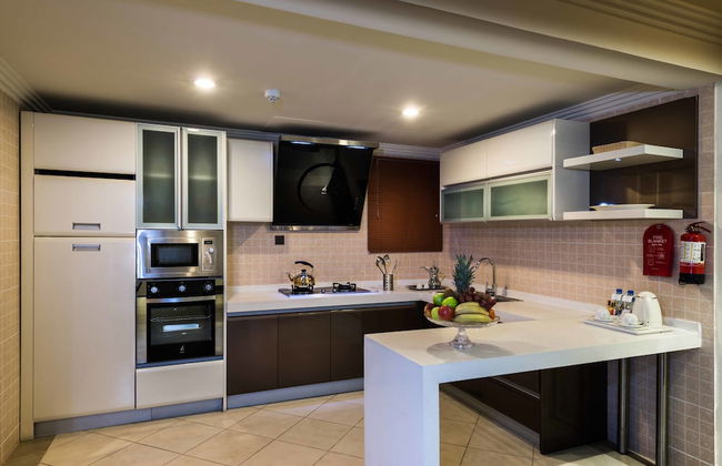 Boudl Rass - Photo 12