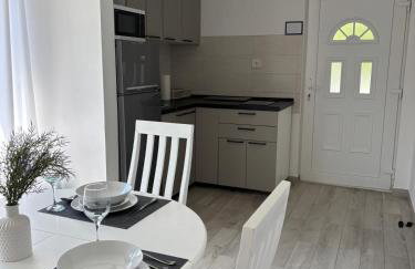 Apartmani HERMES Jadrija - Foto 59