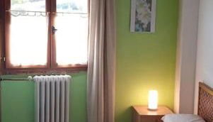 Larrandia Apartamento Rural - Foto 2