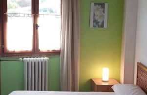 Larrandia Apartamento Rural - Foto 2