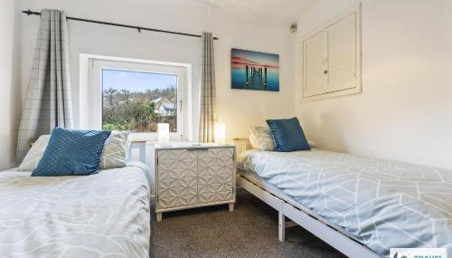 Christina's House - Foto 5