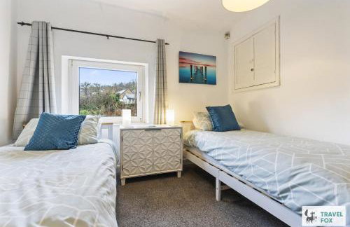 Christina's House - Foto 5