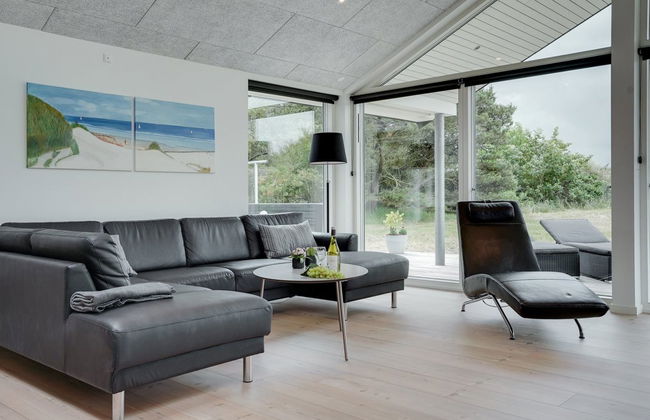 "Fenno" - 900m from the sea - Foto 28