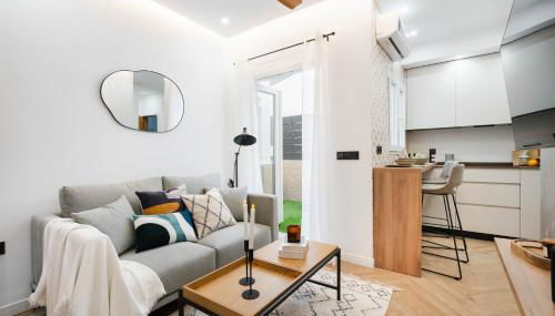 Casa la Almedina - Foto 4