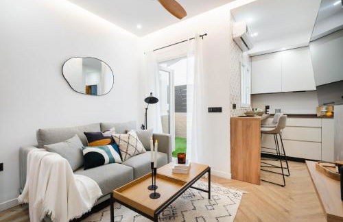 Casa la Almedina - Foto 4