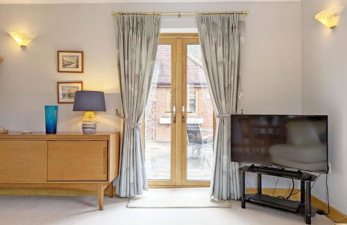 Wisteria Way, Tangmere - Foto 7