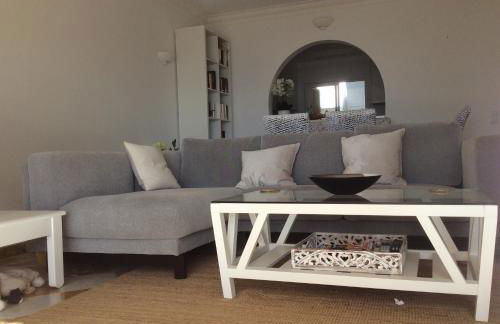 Beach front/waterside apartment - Foto 6