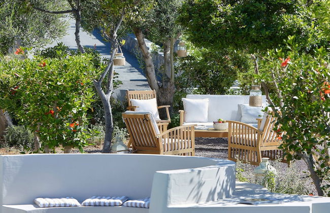 Grace Villas Collection - Foto 69