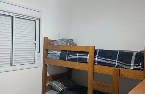 Apartamento Completo - Localização Privilegiada - Foto 27