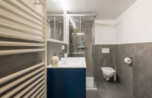 Villa Cech Coast House by Interhome - Photo 24