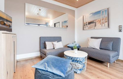 Haus Schwanensee Seezauber - Foto 9