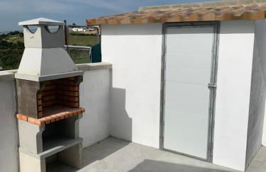 El principito - Foto 6