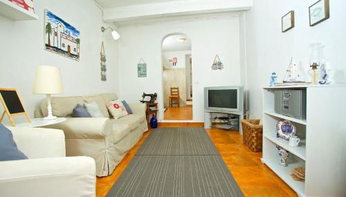 Casinha da Aldeia - Foto 5