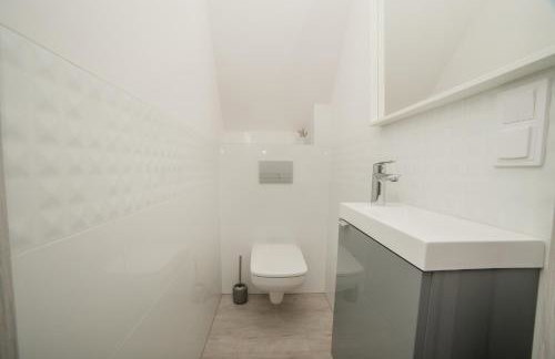 Zagroda Liliowa - Foto 23