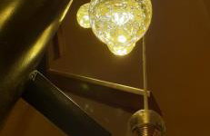 Andros 4 All Seasons Villas & Suites - Photo 68