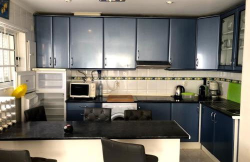 Apartamento Limões - Photo 10