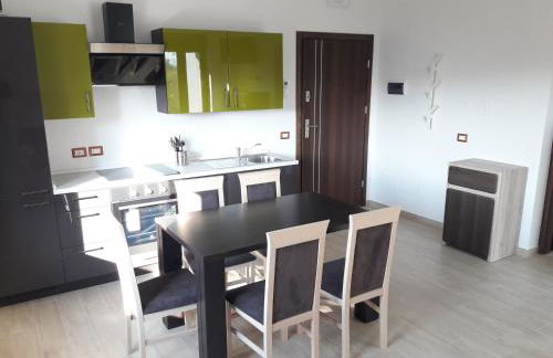 Villa del Parco - Photo 13