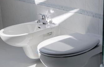 UNiQE I 100qm I 2 Schlafzimmer I Nähe Messe - Foto 42