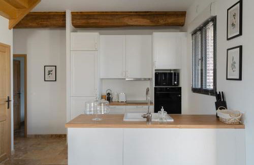 Maisons H Normandie - Foto 67