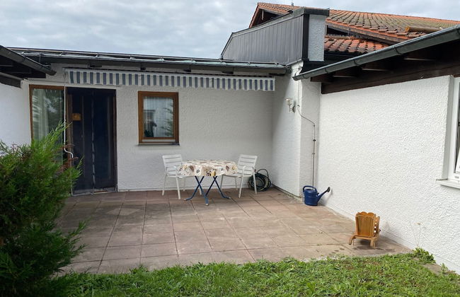 Cozy ans Spacious Apartment With Scenic Views - Photo 9