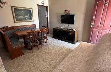 Casa em praia seca - Foto 14