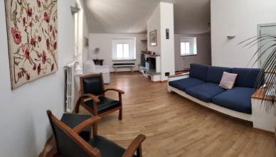 Casa di Irma - Foto 3