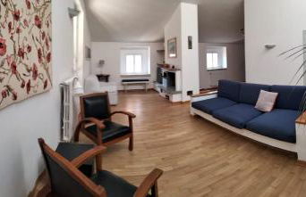 Casa di Irma - Foto 3