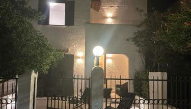 CASA APPRODO - Foto 2