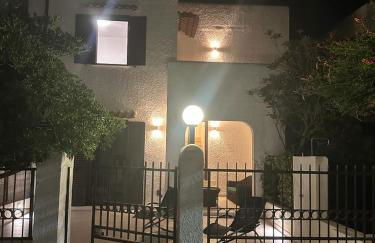 CASA APPRODO - Foto 2