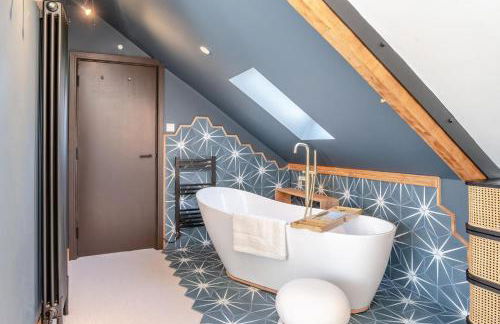 5 Bed in Bwlch oc-p32273 - Photo 24