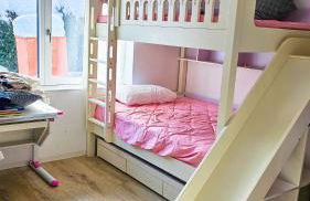 Luxurious large home with Pool, Garden, Koi Pond only 12 min to Octoberfest - Foto 27