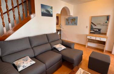 Casa de playa mediterránea, a metros de la playa - Foto 63