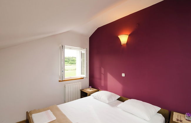 Apartments Dubrovnik Banac - Photo 7