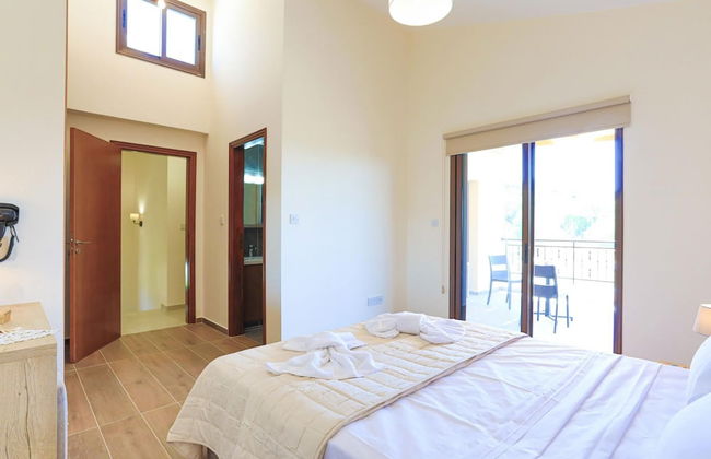 Villa Lefkas in Malatya - Foto 35