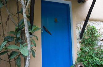 Cottage Vivenda Festina Lente - Foto 69